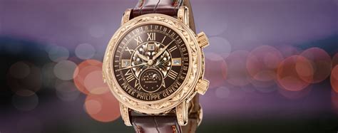 patek philippe sky moon tourbillon 6002r-001 roségold braun|patek sky moon tourbillon.